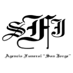 logotipo-socios-01