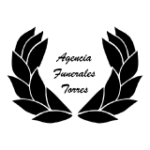 logotipo-socios-02