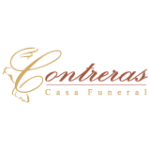 logotipo-socios-03