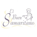 logotipo-socios-04