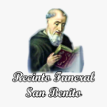 logotipo-socios-06