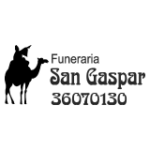 logotipo-socios-07