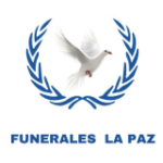 logotipo-socios-08
