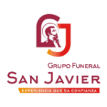 logotipo-socios-09