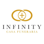 logotipo-socios-10