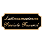 logotipo-socios-11