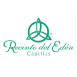 logotipo-socios-15