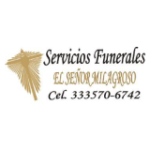 logotipo-socios-17