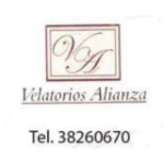 logotipo-socios-18